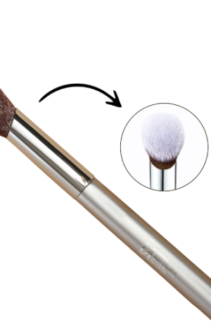 it cosmetics - Brocha airbrush 148