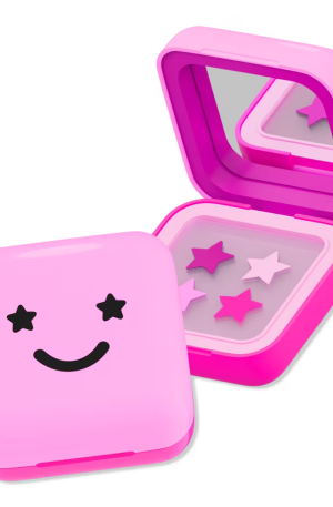 Starface - Parches para acne