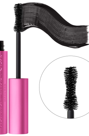 Too Faced - Mascara de Pestañas Better Than Sex naturally