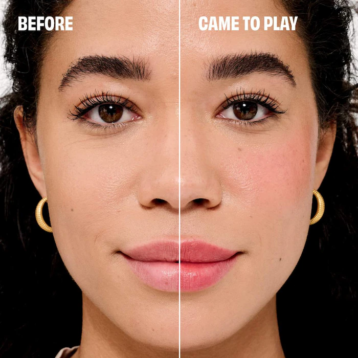 Benefit Cosmetics - Play tinta labios y mejillas - Imagen 2