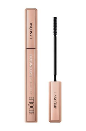 Lancome - Mascara de pestañas Lash Idole Flutter Extension