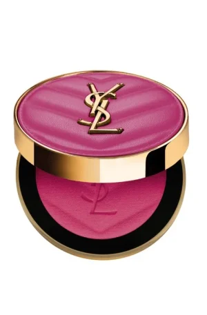 YSL - Rubor