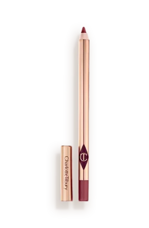 Charlotte Tilbury - Delineadores de labio tono superzise me