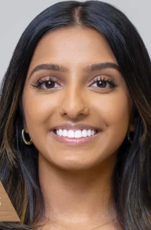 LYS Cosmetics - Base en barra tono tn3